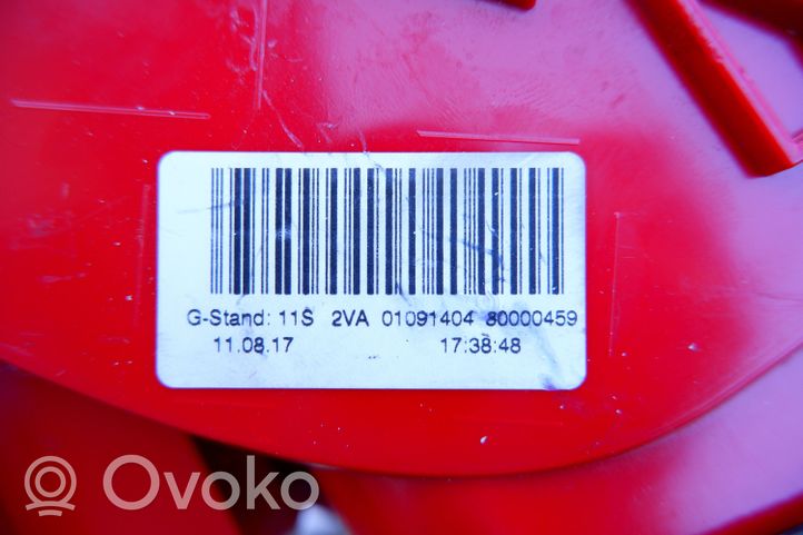 Audi A4 S4 B8 8K Takavalot 01091404