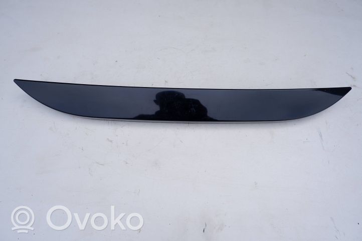 Opel Insignia B Luce d’arresto centrale/supplementare 39121284