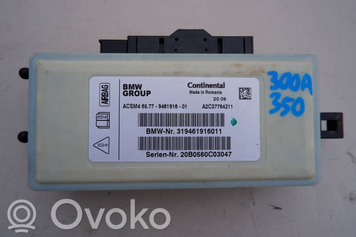 9aaa7266f4ada41387a58e873a5794  