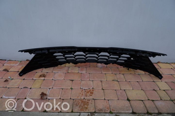 KIA Sportage Grille de calandre avant 86351R2020