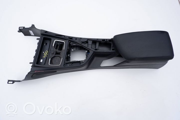 BMW 1 F20 F21 Keskikonsoli 9230146