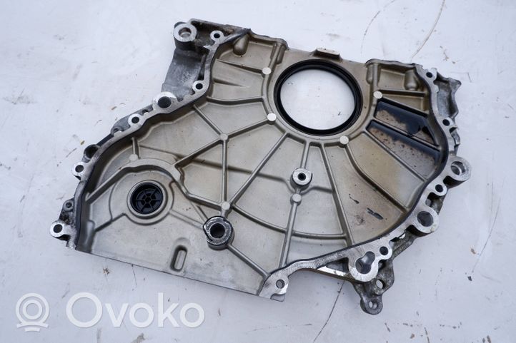 BMW X1 F48 F49 Timing chain cover 8514001