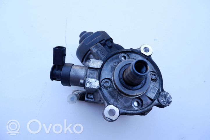 BMW X1 F48 F49 Fuel injection high pressure pump 8511626