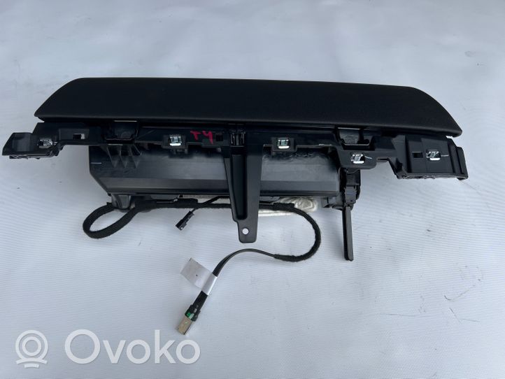 Tesla Model Y Glove box 168422700C