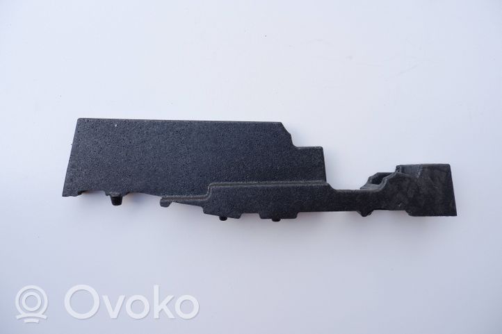 BMW 2 F46 Inne elementy wykończenia bagażnika 7327028