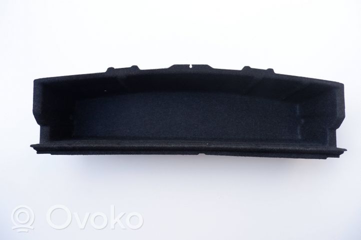 BMW 2 F46 Daiktadėžė bagažinėje 7327040