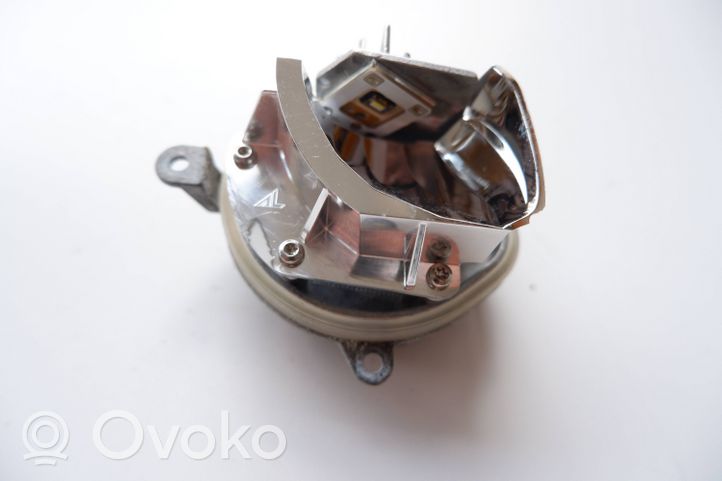 BMW 2 F46 Element lampy przedniej 1305354161