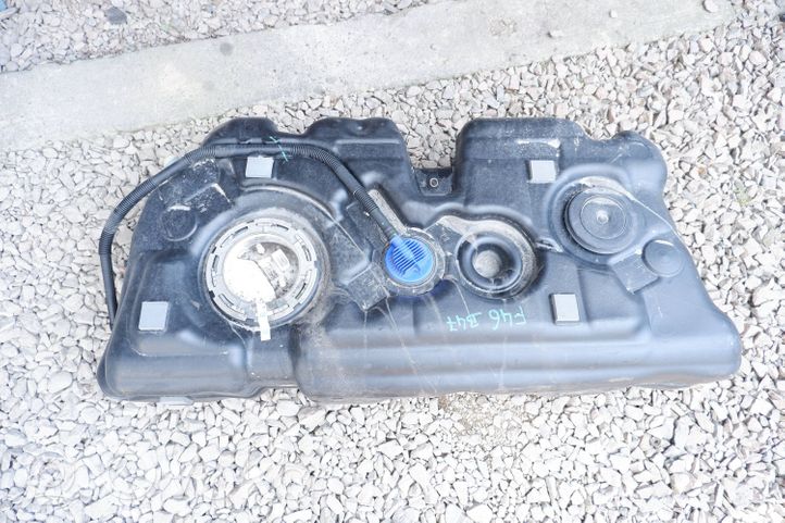 BMW 2 F46 Réservoir de carburant 7324664