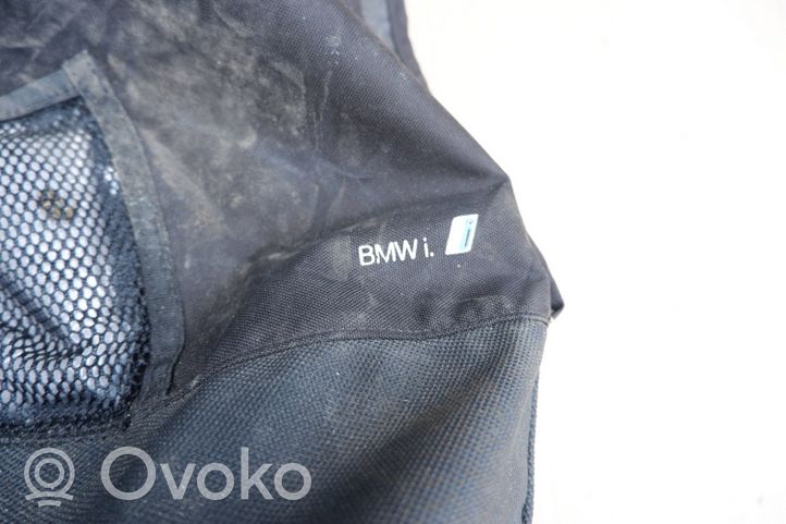BMW i3 Kita salono detalė 2348065