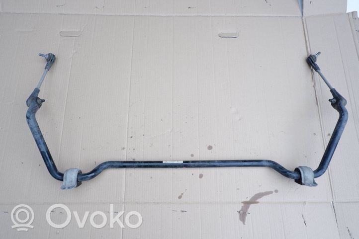 BMW i3 Barra stabilizzatrice anteriore/barra antirollio 6799091