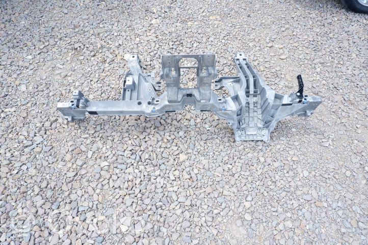 BMW i3 Traverse de tableau de bord 9265944