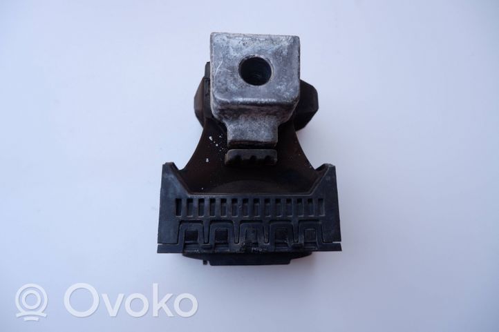 BMW i3 Soporte de montaje del motor 6887268