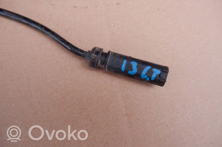 BMW i3 Czujnik ABS hamulca tylnego 6865795