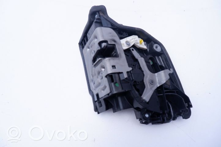 BMW X1 F48 F49 Serrure de porte avant 7281931