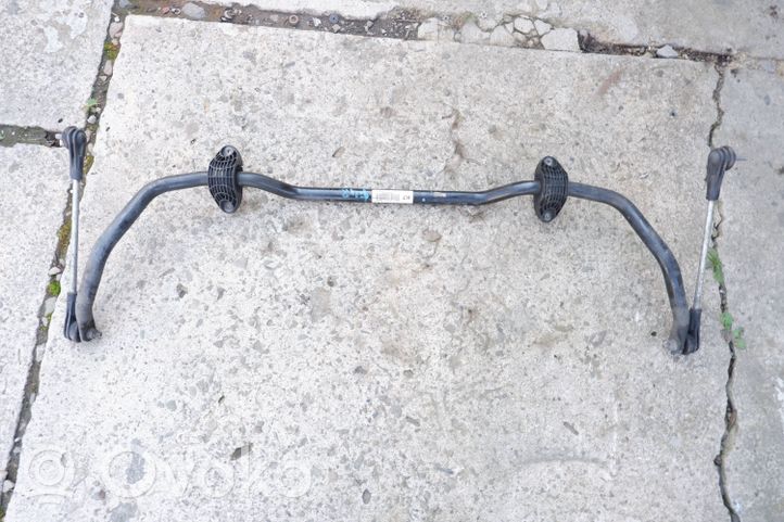 BMW X1 F48 F49 Front anti-roll bar/sway bar 6853912