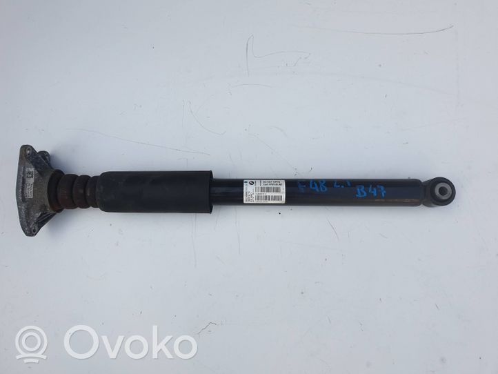 BMW X1 F48 F49 Rear shock absorber/damper 6886761