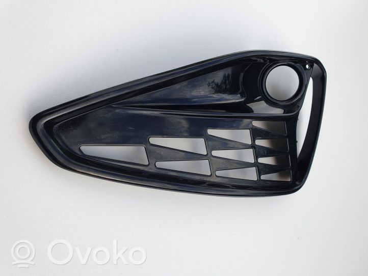 Hyundai i30 Mascherina/griglia fendinebbia anteriore 86564G4510