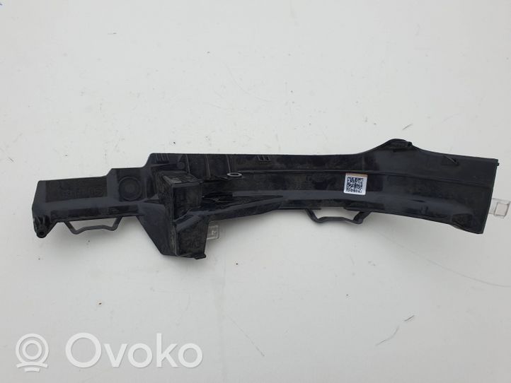 Audi Q7 4M Indicatore specchietto retrovisore 4M0949101A