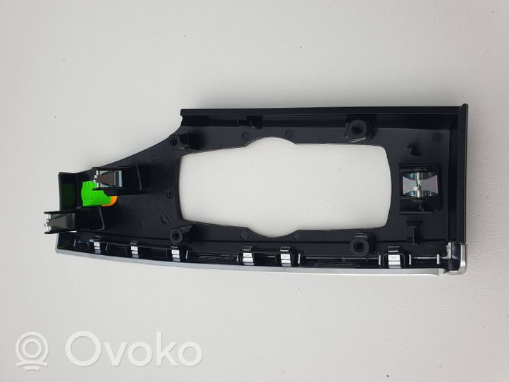 BMW X3 F25 Panelės apdaila 9257224