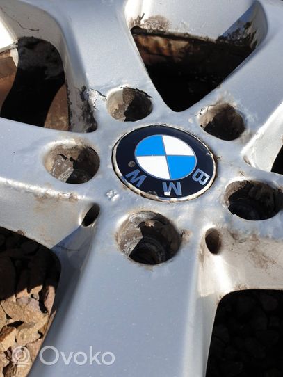 BMW X1 E84 Felgi aluminiowe R17 6789140