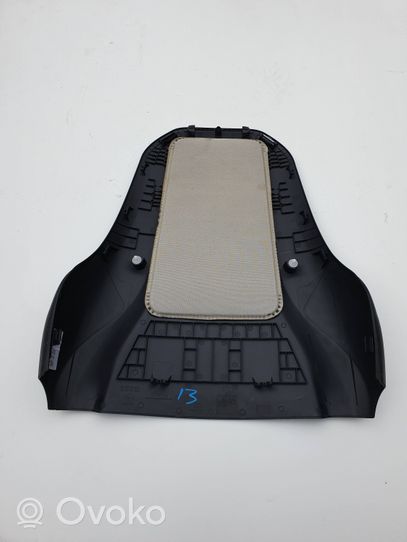 BMW i3 Altra parte interiore 10587515