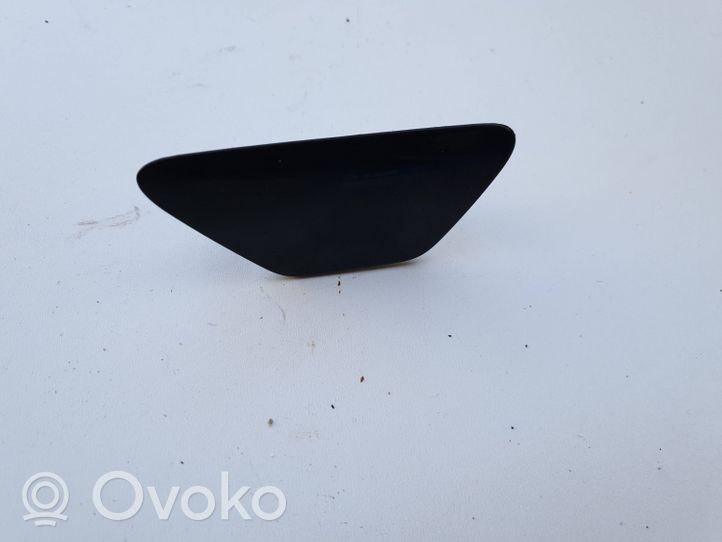 BMW 5 F10 F11 Tappo/coperchio ugello a spruzzo lavafari 7906282