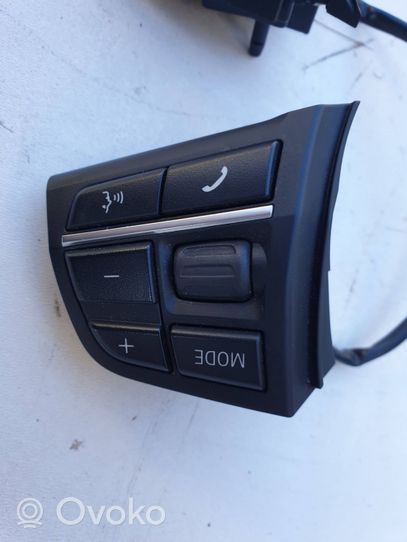 BMW M5 Other switches/knobs/shifts 7844014