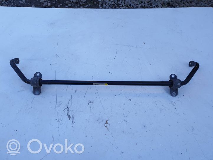 BMW M5 Front anti-roll bar/sway bar 2284461