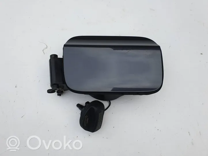 BMW 7 F01 F02 F03 F04 Sportello del serbatoio del carburante 624118