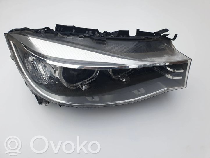 BMW 3 GT F34 Headlight/headlamp, 77.65 € | RRR