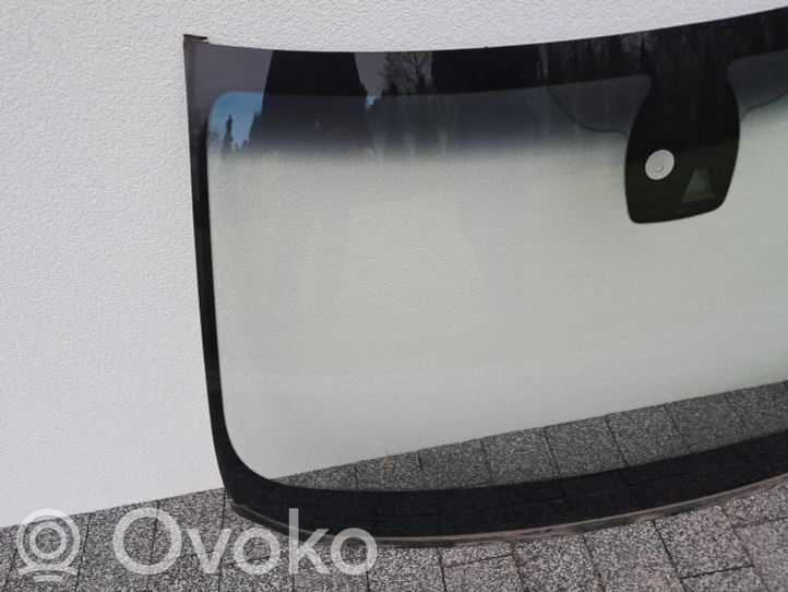 43R001692 BMW M5 Front windscreen/windshield window, 281.65 € | RRR 