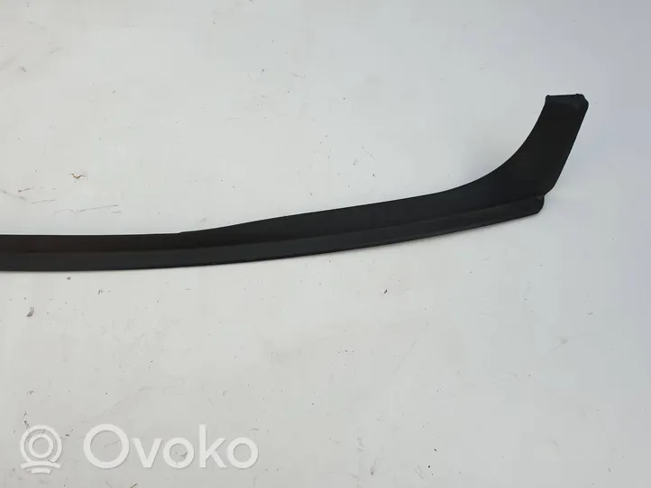 BMW X3 E83 Rivestimento di protezione sottoporta del bagagliaio/baule 3416251