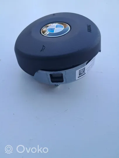BMW 2 F45 Airbag dello sterzo 33784579704