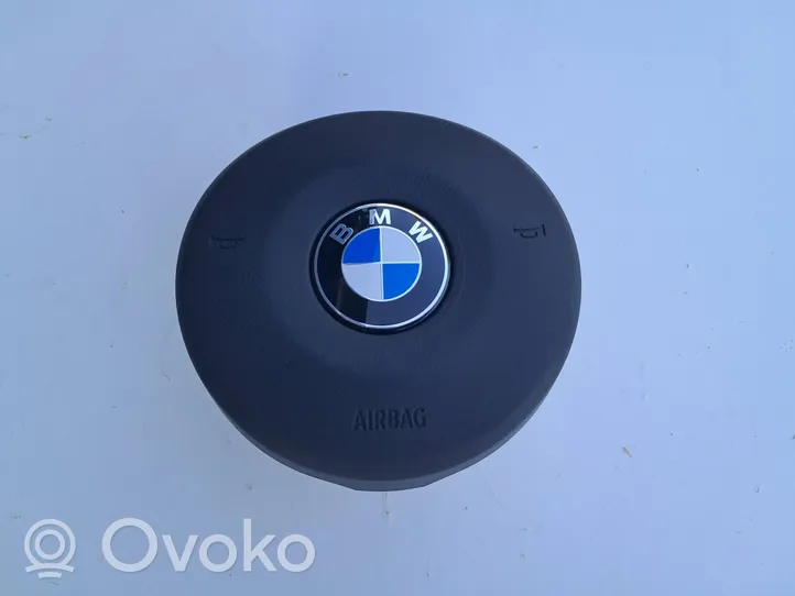 BMW 2 F46 Airbag de volant 33784579704