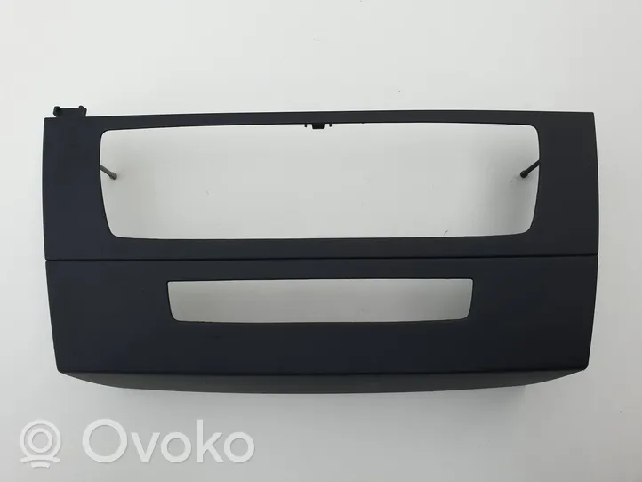 BMW M3 e92 Panel klimatyzacji / Ogrzewania 9120979