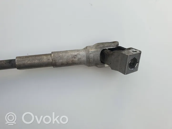 BMW 3 E92 E93 Steering column universal joint 6780864