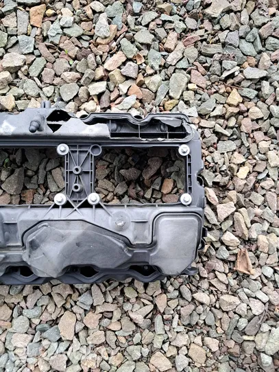 BMW X5 E70 Rocker cam cover 7570292