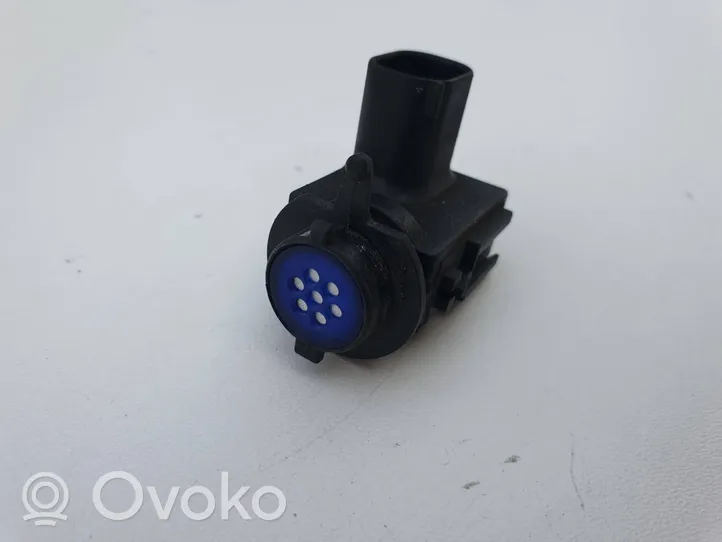 BMW 3 E90 E91 Air quality sensor 9136607