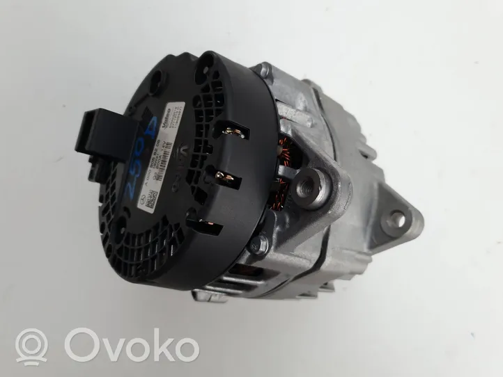 Mercedes-Benz A W177 Generatore/alternatore A0009068206