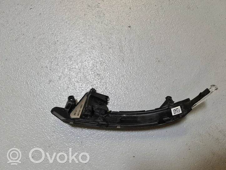 Audi A8 S8 D4 4H Indicatore specchietto retrovisore 4H0949102A