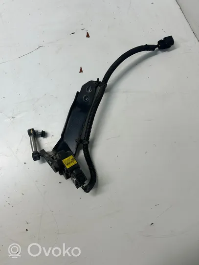 KIA Sorento Sensor de nivel del faro delantero/principal 98190FC020