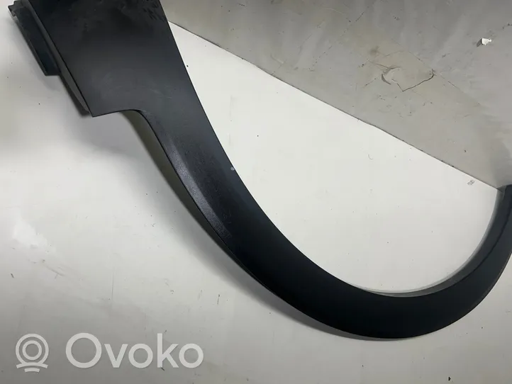 KIA Sorento Front arch trim 87711C5000