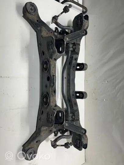 KIA Sorento Rear subframe 