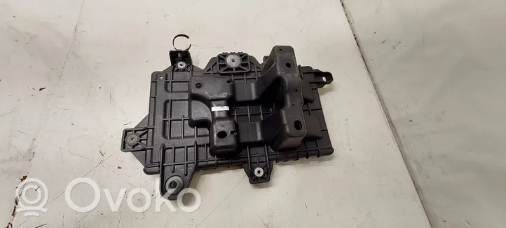 KIA Sportage Vassoio batteria 37150F1500