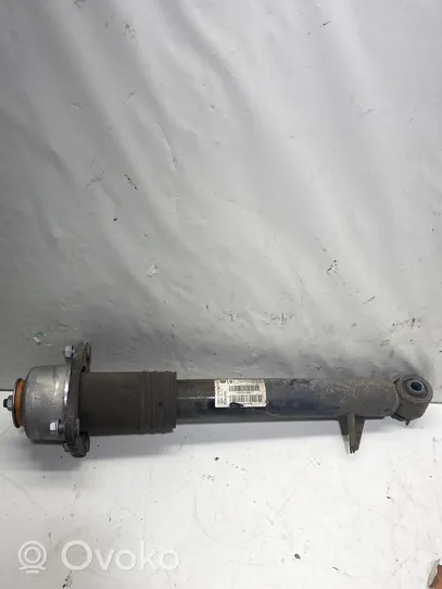 BMW X6 E71 Rear shock absorber/damper 6783018