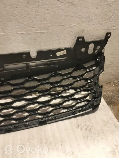 Land Rover Range Rover Velar Grille de calandre avant RANGE