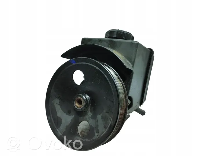 Volvo 850 Power steering pump 6819751