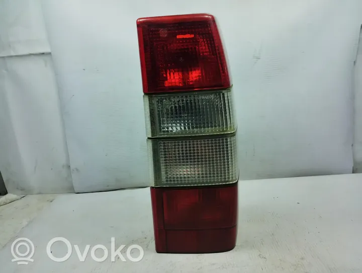 Volvo S90, V90 Galinis žibintas kėbule 9159661