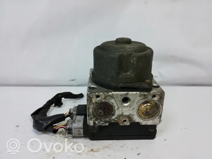 Toyota Picnic Pompe ABS 4451044030