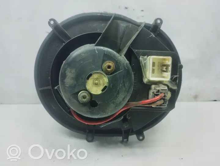 Volvo S60 Heater fan/blower VOLVO